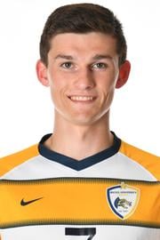 Picture of Chris Donovan