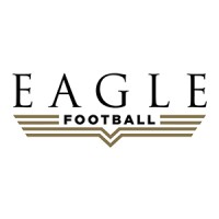 Picture of Eagle Football Holdings LLC