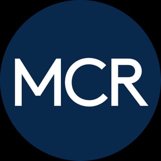 Picture of MCR Hotels