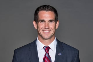 Picture of Joe Schoen