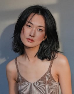 Picture of Mari Yamamoto