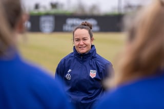 Picture of Twila Kilgore