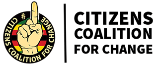 Picture of Citizens Coalition for Change