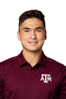 Picture of Randy Bond