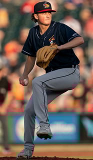 Picture of Reese Olson