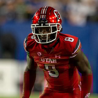 Picture of Clark Phillips III