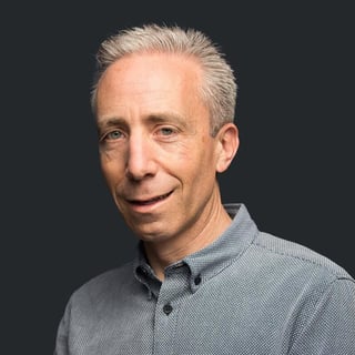 Picture of Marc Rosen