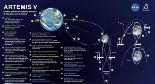 Picture of Artemis 5