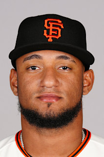 Picture of Luis Matos