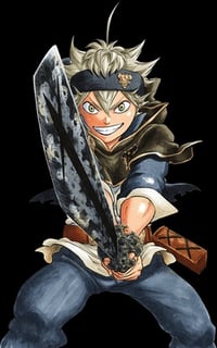 Picture of Asta