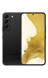 Picture of Samsung Galaxy S22