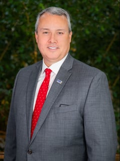 Picture of Jay W. Wagner