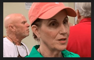 Picture of Julie Fancelli