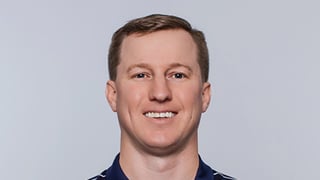 Picture of Bobby Slowik