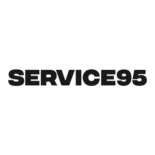 Picture of Service95