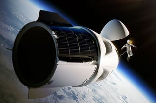 Picture of Polaris Program