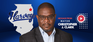 Picture of Christopher J. Clark