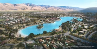 Picture of Storyliving by Disney