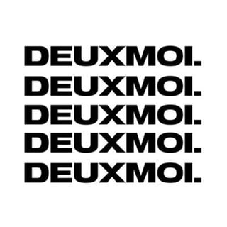 Picture of DeuxMoi