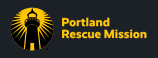 Picture of Portland Rescue Mission
