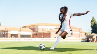 Picture of Simi Awujo