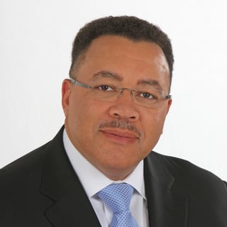 Picture of Kevin Bethel