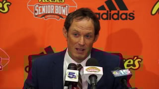Picture of Jim Nagy