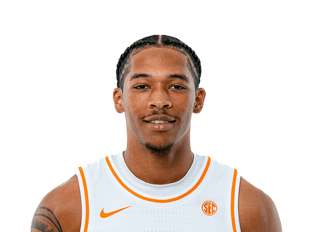 Picture of Zakai Zeigler