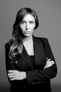 Picture of Alina Habba