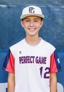 Picture of Louis Lappe