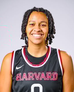 Picture of McKenzie Forbes