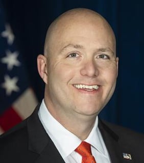 Picture of Patrick Lechleitner