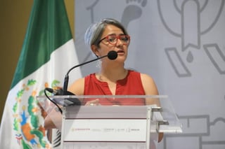 Picture of National Search Commission