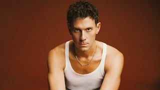 Picture of Casey Cadwallader