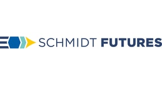 Picture of Schmidt Futures