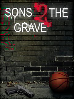 Picture of Sons 2 the Grave