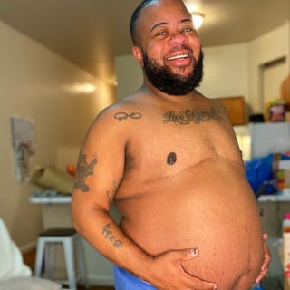 Picture of Kayden Coleman