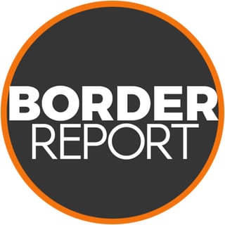Picture of Border Report
