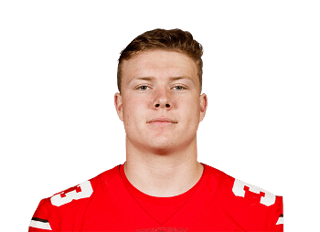 Picture of Devin Brown