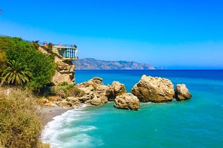 Picture of Costa del Sol