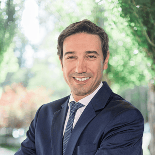 Picture of Raul Vargas