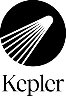 Picture of Kepler Interactive