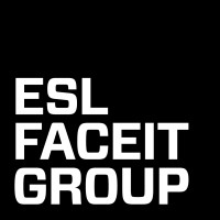 Picture of ESL FACEIT Group
