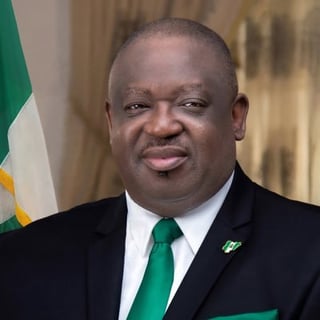 Picture of Caleb Mutfwang