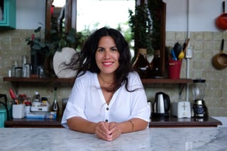 Picture of Natalia Vallejo