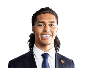 Picture of Rico Flores Jr.