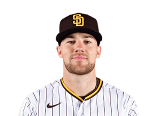 Picture of Brett Sullivan