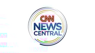 Picture of CNN News Central