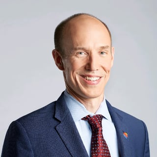 Picture of Andrew Watterson