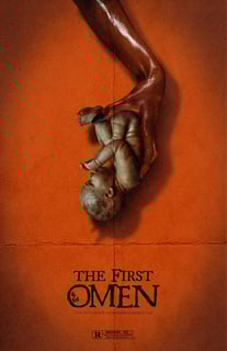 Picture of The First Omen